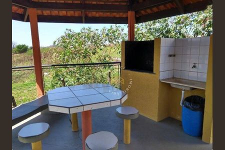 9_photo/94c8ce5a01.960fd5403af09b61-ATLAS-5ecaae36-fa5e-4d37-bd03-5ede5676e638.jpg de apartamento à venda com 2 quartos, 50m² em Jardim Itayu, Campinas