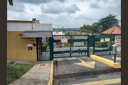 5_photo/94c8ce5a01.960fd5403af09b61-ATLAS-67948bfe-0c75-4289-8e6f-da949a8018ca.jpg de apartamento à venda com 2 quartos, 50m² em Jardim Itayu, Campinas