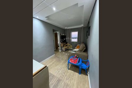 6_photo/94c8ce5a01.960fd5403af09b61-ATLAS-7a8b04e3-9cc8-49b3-afc1-c5fda5dcf323.jpg de apartamento à venda com 2 quartos, 50m² em Jardim Itayu, Campinas