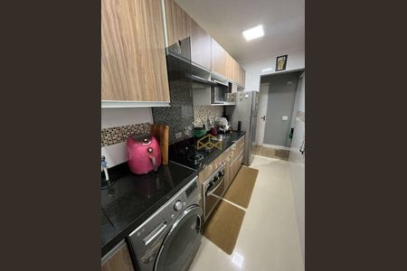 12_photo/94c8ce5a01.960fd5403af09b61-ATLAS-86065fbe-9faf-459f-8ddf-fe3aaf56eda7.jpg de apartamento à venda com 2 quartos, 50m² em Jardim Itayu, Campinas