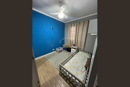 7_photo/94c8ce5a01.960fd5403af09b61-ATLAS-a5c8197f-2915-4c4d-ad74-86b92b40b0ad.jpg de apartamento à venda com 2 quartos, 50m² em Jardim Itayu, Campinas