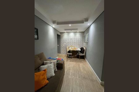 9_photo/94c8ce5a01.960fd5403af09b61-ATLAS-d2a7bbe6-7074-47c7-89fc-cd8fe4a29945.jpg de apartamento à venda com 2 quartos, 50m² em Jardim Itayu, Campinas