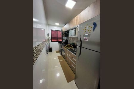 1_photo/94c8ce5a01.960fd5403af09b61-ATLAS-eb42e167-8c4b-402c-973e-a4cf22b47f05.jpg de apartamento à venda com 2 quartos, 50m² em Jardim Itayu, Campinas