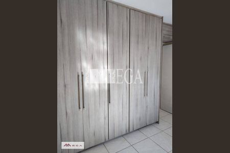 6_photo/94c8ce5a01.9f0a982c52c70f6f-ATLAS-220a1300-e274-4543-b975-0deee65618b3.jpg de apartamento à venda com 2 quartos, 50m² em Jardim Itayu, Campinas