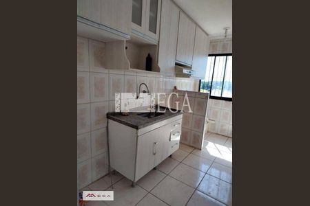 8_photo/94c8ce5a01.9f0a982c52c70f6f-ATLAS-c9ecb025-cb1d-4417-9dfd-c1d24a425af9.jpg de apartamento à venda com 2 quartos, 50m² em Jardim Itayu, Campinas