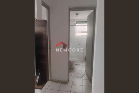 2_photo/94c8ce5a01.a15f321e408d66f6-ATLAS-13d8fb06-cdbb-4495-ac7f-bd3eda00ff98.jpg de apartamento à venda com 2 quartos, 45m² em Jardim Itayu, Campinas