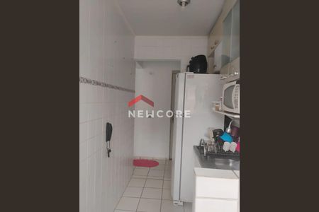 3_photo/94c8ce5a01.a15f321e408d66f6-ATLAS-159f4176-603e-4a39-80d3-4263e4cf2be4.jpg de apartamento à venda com 2 quartos, 45m² em Jardim Itayu, Campinas