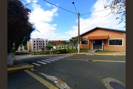 1_photo/94c8ce5a01.a15f321e408d66f6-ATLAS-27ef0d18-6ec4-4cc0-9d28-76e0e0519903.jpg de apartamento à venda com 2 quartos, 45m² em Jardim Itayu, Campinas