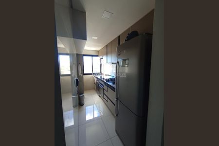 10_photo/94c8ce5a01.a15f321e408d66f6-ATLAS-43f17a7c-de4b-4411-be3d-bebc965689f3.jpg de apartamento à venda com 2 quartos, 45m² em Jardim Itayu, Campinas