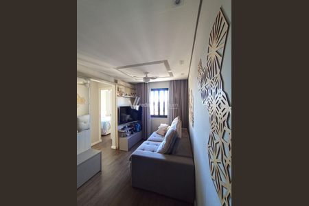 4_photo/94c8ce5a01.a15f321e408d66f6-ATLAS-4bd85f8f-ecc8-4808-b072-42e060162c9b.jpg de apartamento à venda com 2 quartos, 45m² em Jardim Itayu, Campinas