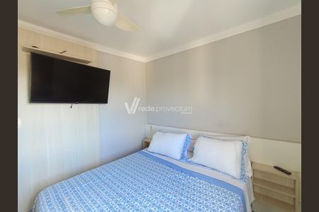 5_photo/94c8ce5a01.a15f321e408d66f6-ATLAS-5c13fdcd-a757-428b-a23d-25218bbf27e4.jpg de apartamento à venda com 2 quartos, 45m² em Jardim Itayu, Campinas