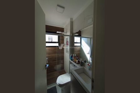 7_photo/94c8ce5a01.a15f321e408d66f6-ATLAS-7a72ca8a-6a46-4b0f-b31e-42bef4957a0f.jpg de apartamento à venda com 2 quartos, 45m² em Jardim Itayu, Campinas