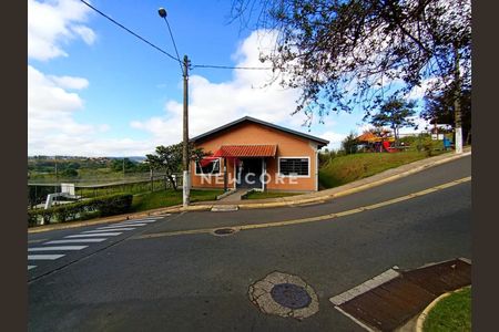 11_photo/94c8ce5a01.a15f321e408d66f6-ATLAS-7d174eb5-82e2-4176-ba33-fb885c55ddf1.jpg de apartamento à venda com 2 quartos, 45m² em Jardim Itayu, Campinas