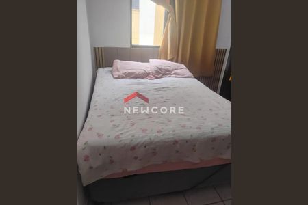 12_photo/94c8ce5a01.a15f321e408d66f6-ATLAS-9544ba7e-94a5-428f-bc09-7ff3371a1c93.jpg de apartamento à venda com 2 quartos, 45m² em Jardim Itayu, Campinas