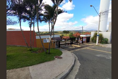 9_photo/94c8ce5a01.a15f321e408d66f6-ATLAS-9e19e529-c005-4217-ba6c-2b2fd4472bfb.jpg de apartamento à venda com 2 quartos, 45m² em Jardim Itayu, Campinas