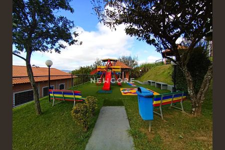 14_photo/94c8ce5a01.a15f321e408d66f6-ATLAS-a4b2697d-e702-441f-b983-e8f91ace8d47.jpg de apartamento à venda com 2 quartos, 45m² em Jardim Itayu, Campinas