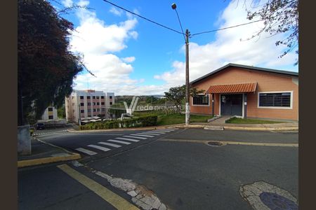 8_photo/94c8ce5a01.a15f321e408d66f6-ATLAS-a8f3067c-e9d0-4f64-b8f4-5feb08f404b0.jpg de apartamento à venda com 2 quartos, 45m² em Jardim Itayu, Campinas