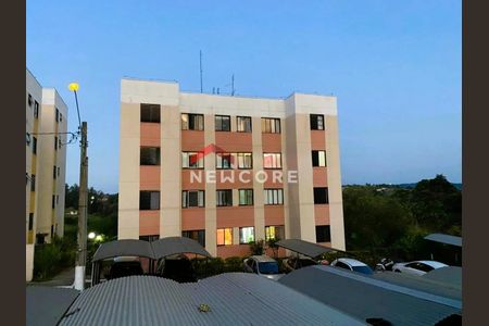 17_photo/94c8ce5a01.a15f321e408d66f6-ATLAS-b3b30e93-8db4-47b0-bec7-6e461364a4cb.jpg de apartamento à venda com 2 quartos, 45m² em Jardim Itayu, Campinas