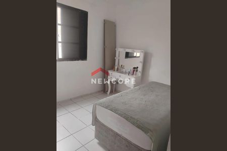 9_photo/94c8ce5a01.a15f321e408d66f6-ATLAS-cc1c44bb-43a3-41da-b81b-75ed9b9c3345.jpg de apartamento à venda com 2 quartos, 45m² em Jardim Itayu, Campinas