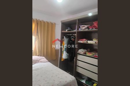 13_photo/94c8ce5a01.a15f321e408d66f6-ATLAS-d9a8f5e6-caa9-4a4b-8f31-0d6dca578088.jpg de apartamento à venda com 2 quartos, 45m² em Jardim Itayu, Campinas