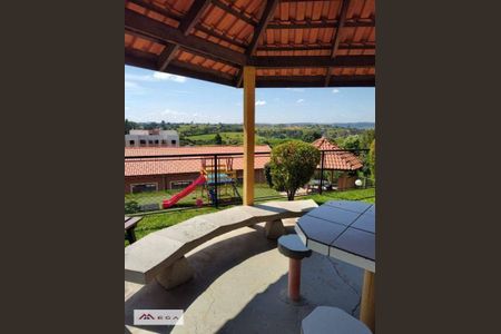 3_photo/94c8ce5a01.e215d75a22e1912f-ATLAS-0b835dea-a5f7-4bed-9128-3265b3cd481c.jpg de casa à venda com 2 quartos, 52m² em Jardim Itayu, Campinas