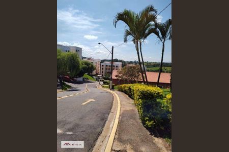 1_photo/94c8ce5a01.e215d75a22e1912f-ATLAS-2affc2f2-ffa1-4501-973f-83819d849413.jpg de casa à venda com 2 quartos, 52m² em Jardim Itayu, Campinas