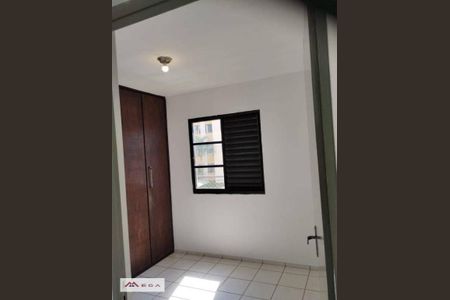 8_photo/94c8ce5a01.e215d75a22e1912f-ATLAS-4d908bad-c23f-4eb1-adbc-d6e8a2d02770.jpg de casa à venda com 2 quartos, 52m² em Jardim Itayu, Campinas