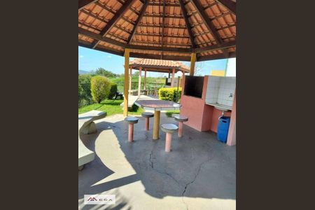 12_photo/94c8ce5a01.e215d75a22e1912f-ATLAS-81f9e138-1958-49d1-8cf1-7f2ef7efe8d4.jpg de casa à venda com 2 quartos, 52m² em Jardim Itayu, Campinas