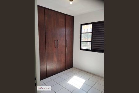 7_photo/94c8ce5a01.e215d75a22e1912f-ATLAS-89c5e9ce-e994-4f71-bff3-378b18e93e35.jpg de casa à venda com 2 quartos, 52m² em Jardim Itayu, Campinas