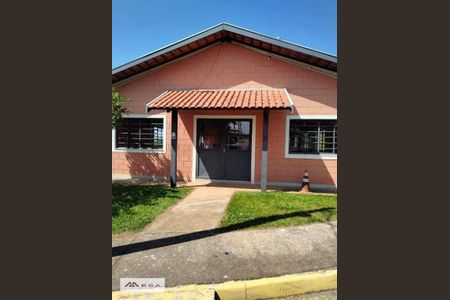 4_photo/94c8ce5a01.e215d75a22e1912f-ATLAS-ae492e86-d105-452b-94c9-ef1b81220d84.jpg de casa à venda com 2 quartos, 52m² em Jardim Itayu, Campinas