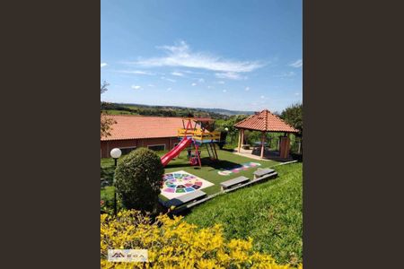 6_photo/94c8ce5a01.e215d75a22e1912f-ATLAS-c36fcd27-1e5e-486e-9b36-1f1d58eecf6e.jpg de casa à venda com 2 quartos, 52m² em Jardim Itayu, Campinas