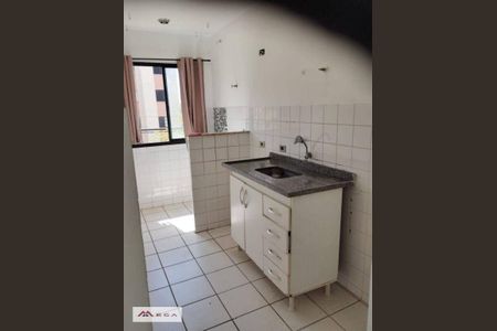 9_photo/94c8ce5a01.e215d75a22e1912f-ATLAS-c93552b3-4f1e-4bfc-92de-4046a5414a02.jpg de casa à venda com 2 quartos, 52m² em Jardim Itayu, Campinas