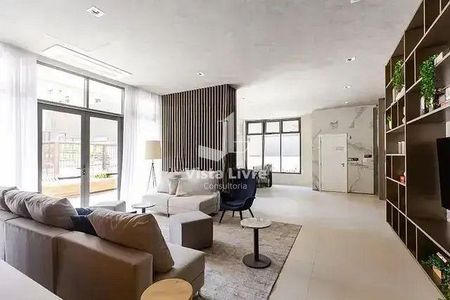 5_photo/94c8ce5c27.6b5c4010598ac6b6-ATLAS-290fef4e-e16b-4a99-8cc2-19628394ae43.jpg de kitnet/studio à venda com 1 quarto, 29m² em Jardim Carlos Lourenço, Campinas