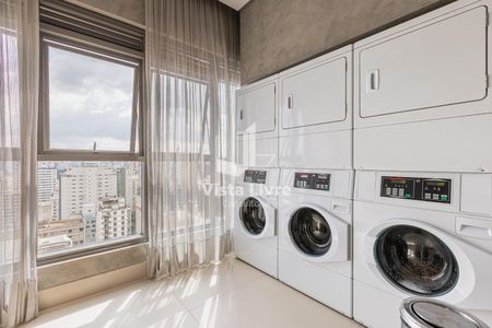 8_photo/94c8ce5c27.6b5c4010598ac6b6-ATLAS-4eb5a099-ba85-42cf-9013-2b0af1c9bca2.jpg de kitnet/studio à venda com 1 quarto, 29m² em Jardim Carlos Lourenço, Campinas