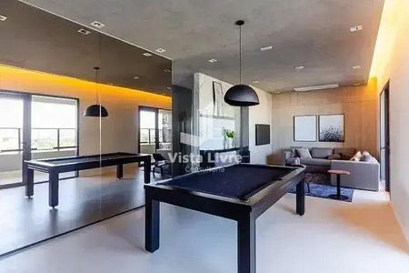 9_photo/94c8ce5c27.6b5c4010598ac6b6-ATLAS-52d5ad2b-1d2a-4ca1-8894-2d209c09a3bf.jpg de kitnet/studio à venda com 1 quarto, 29m² em Jardim Carlos Lourenço, Campinas