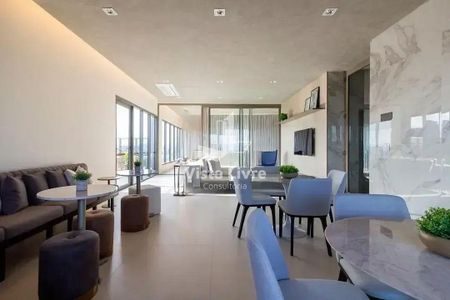 11_photo/94c8ce5c27.6b5c4010598ac6b6-ATLAS-5b45f27f-59e7-45c4-bb27-e4f86d36ea2f.jpg de kitnet/studio à venda com 1 quarto, 29m² em Jardim Carlos Lourenço, Campinas