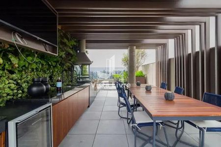 12_photo/94c8ce5c27.6b5c4010598ac6b6-ATLAS-69850466-d576-4e14-84e4-a5c9caa94dc5.jpg de kitnet/studio à venda com 1 quarto, 29m² em Jardim Carlos Lourenço, Campinas