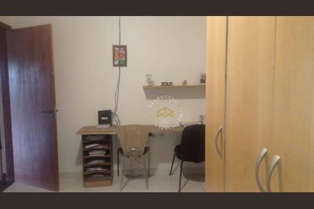 1_photo/94c8ce5c35.5b1ffa6849bccbd1-ATLAS-3f6af898-a8af-4554-860f-84d574247c49.jpg de casa à venda com 3 quartos, 140m² em Jardim Tamoio, Campinas