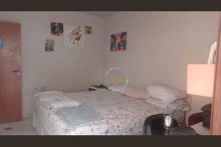 6_photo/94c8ce5c35.5b1ffa6849bccbd1-ATLAS-4b0b8e4a-0e33-43c3-b6e9-4455fc38d6fd.jpg de casa à venda com 3 quartos, 140m² em Jardim Tamoio, Campinas