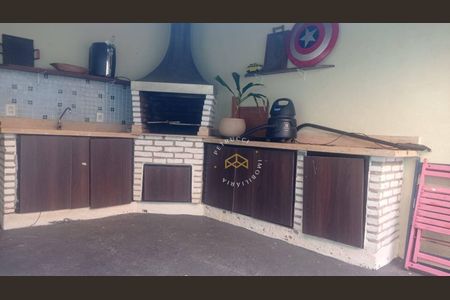 7_photo/94c8ce5c35.5b1ffa6849bccbd1-ATLAS-4b35e3a6-b6cd-4550-aba7-4cfa4a5473a0.jpg de casa à venda com 3 quartos, 140m² em Jardim Tamoio, Campinas