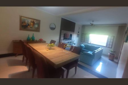 2_photo/94c8ce5c35.5b1ffa6849bccbd1-ATLAS-541c088c-3f9e-498e-a612-31aa92489a45.jpg de casa à venda com 3 quartos, 140m² em Jardim Tamoio, Campinas