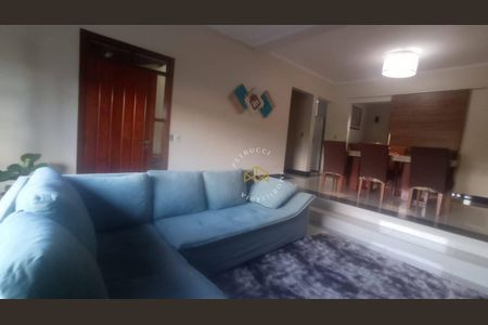 9_photo/94c8ce5c35.5b1ffa6849bccbd1-ATLAS-64efec09-846a-46f2-b095-2106aabf4a1d.jpg de casa à venda com 3 quartos, 140m² em Jardim Tamoio, Campinas