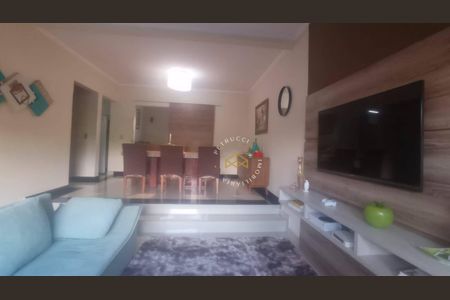 5_photo/94c8ce5c35.5b1ffa6849bccbd1-ATLAS-8989c647-be22-440d-ba5c-acb4f0ae4cd6.jpg de casa à venda com 3 quartos, 140m² em Jardim Tamoio, Campinas