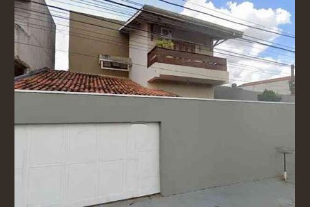 11_photo/94c8ce5c35.5b1ffa6849bccbd1-ATLAS-8c50177d-7d6c-4ee4-b244-d22c7740664a.jpg de casa à venda com 3 quartos, 140m² em Jardim Tamoio, Campinas