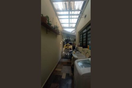 12_photo/94c8ce5c35.5b1ffa6849bccbd1-ATLAS-90267064-d609-483f-b2d7-c27fe711bb02.jpg de casa à venda com 3 quartos, 140m² em Jardim Tamoio, Campinas