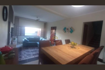 8_photo/94c8ce5c35.5b1ffa6849bccbd1-ATLAS-9268266a-905b-42e1-8ec5-ab9035a3d4d5.jpg de casa à venda com 3 quartos, 140m² em Jardim Tamoio, Campinas