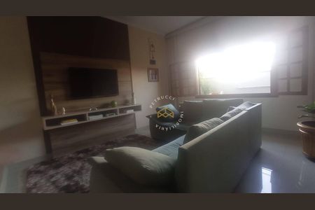 10_photo/94c8ce5c35.5b1ffa6849bccbd1-ATLAS-a4e1b82e-bb02-46de-b6e9-16c1427379e0.jpg de casa à venda com 3 quartos, 140m² em Jardim Tamoio, Campinas