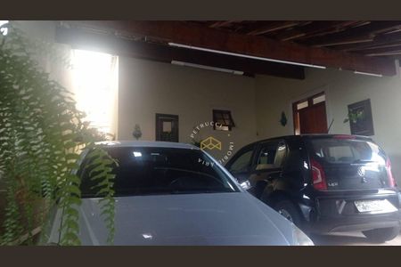 11_photo/94c8ce5c35.5b1ffa6849bccbd1-ATLAS-a839ec99-7cad-4670-b0e9-a02185e874e1.jpg de casa à venda com 3 quartos, 140m² em Jardim Tamoio, Campinas