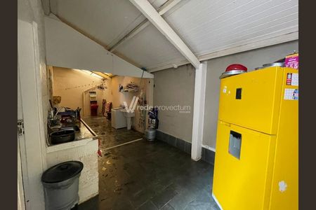 1_photo/94c8ce5eaf.007d8801227075bf-ATLAS-0fbdfbcb-9918-4659-a425-331a16560c8b.jpg de casa à venda com 2 quartos, 72m² em Jardim Tamoio, Campinas