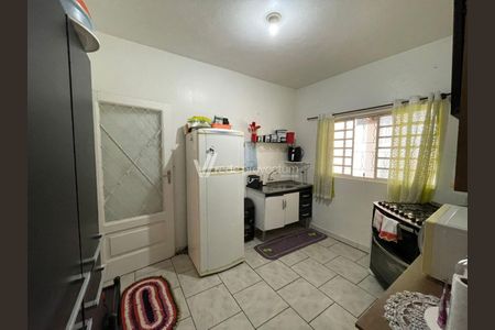 2_photo/94c8ce5eaf.007d8801227075bf-ATLAS-33ec8230-c1d0-42b4-b28b-d714626584ea.jpg de casa à venda com 2 quartos, 72m² em Jardim Tamoio, Campinas